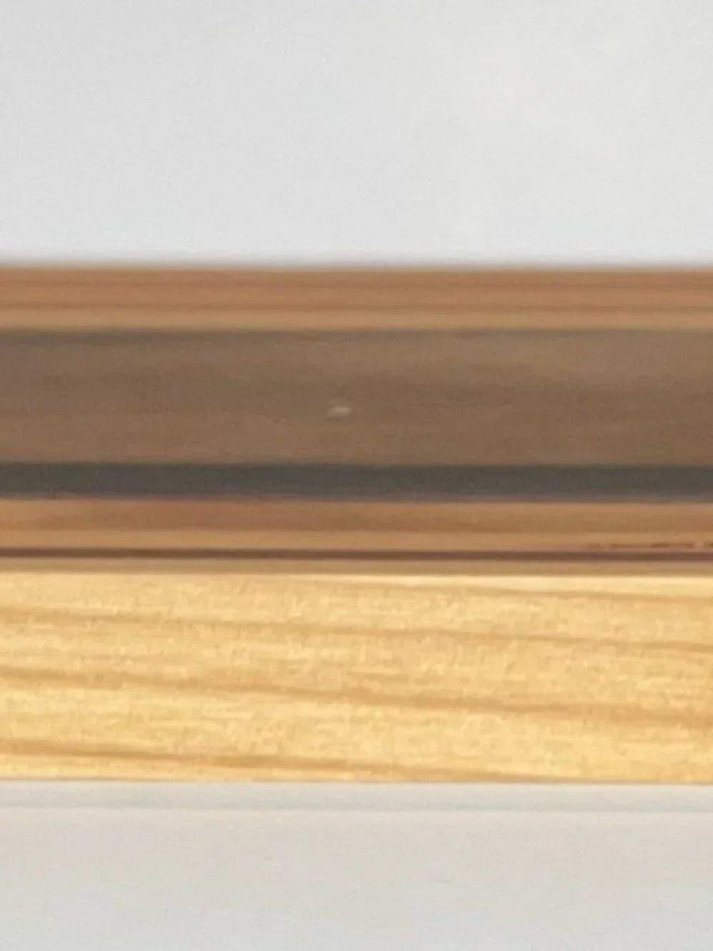 Cutting Board